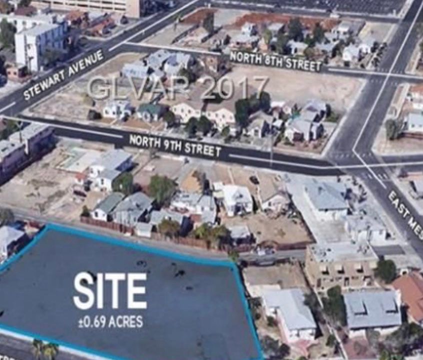 1st image of 343-345 N 10th St