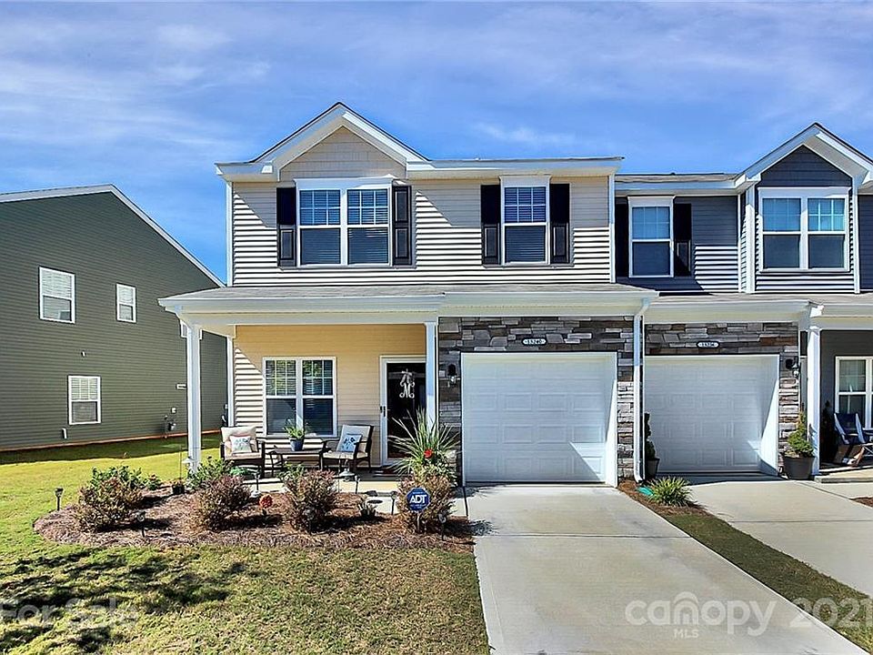 1st image of 15240 Wrights Crossing Dr