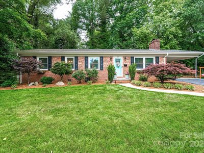 1571 10th Street Pl NW, Hickory, NC, 28601