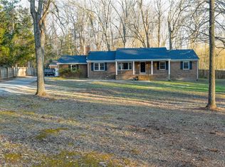9813 Qualla Rd, Chesterfield, VA 23832