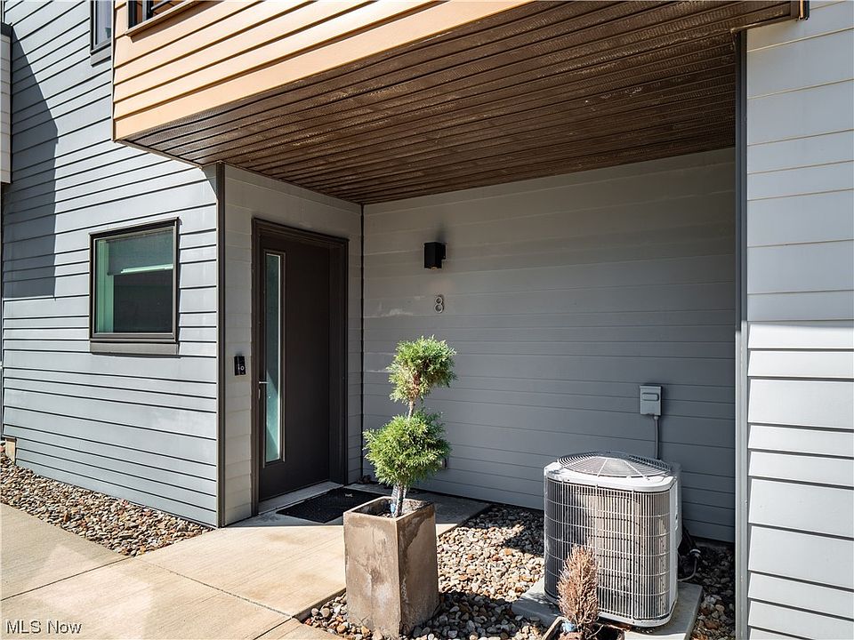 18875 Riversouth Ter UNIT 8, Fairview Park, OH 44126 Zillow