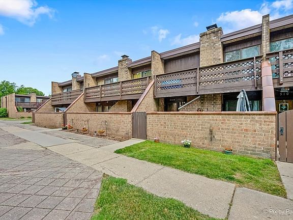 2nd image of 509 Kenneth Cir