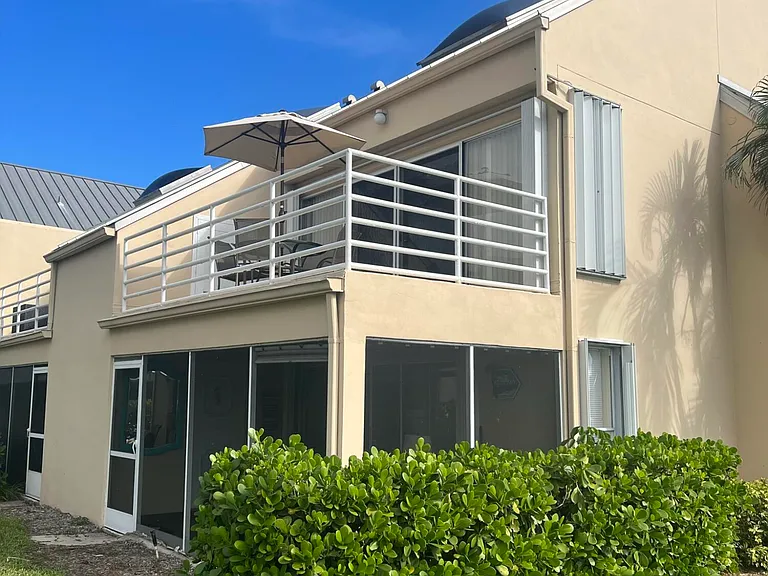 1605 S US Highway 1 #201M2 — Photo 41