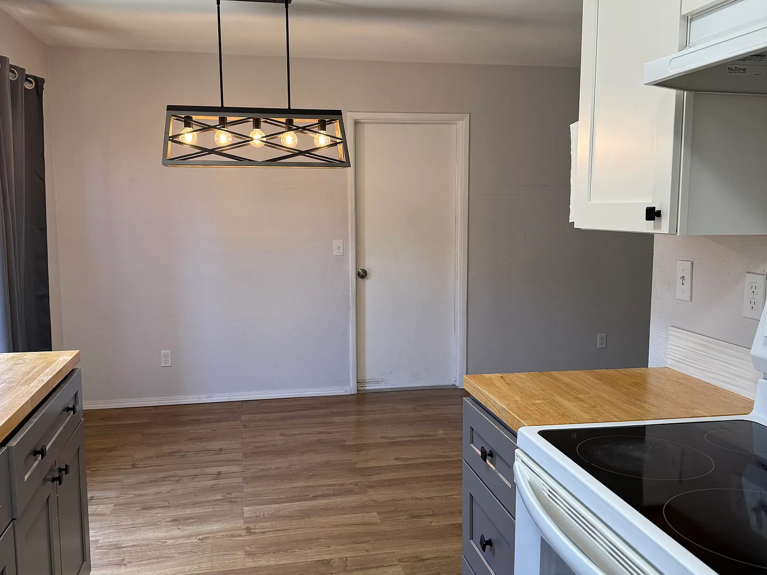1501-1505 Black Oak Dr. Stockton, CA — Photo 4