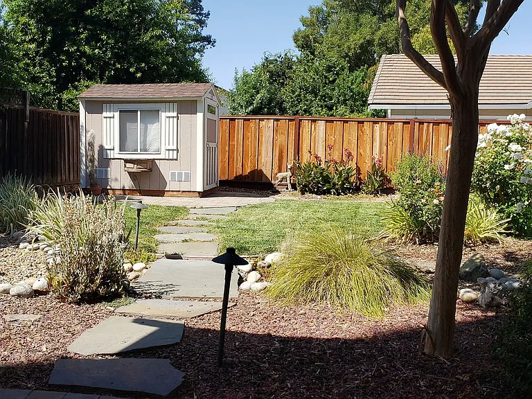 3138 Gulfstream St — Photo 31