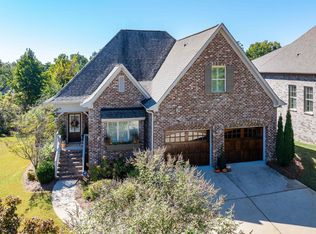 3867 Bainbridge Pl, Birmingham, AL 35210