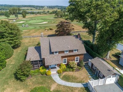 44 Whittier Rd, Jamestown, RI, 02835