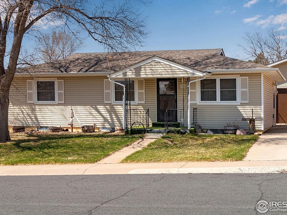 1st image of 112 Hays Ave