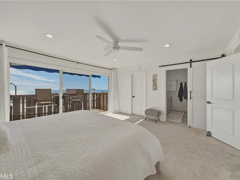 3742 Calle Casino — Photo 21