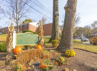 120 N Broadway APT 7C, Irvington, NY 10533