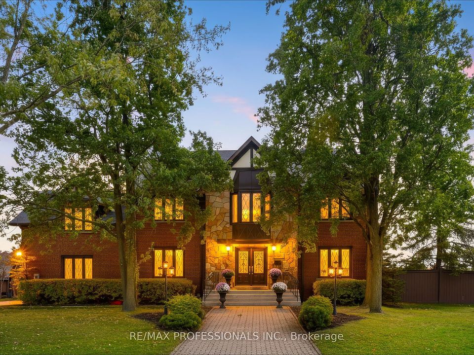 1st image of 3979 River Mill Way