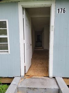 176 Campus View Dr, Orlando, FL, 32810