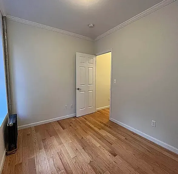 237 Henry St #2D — Photo 3