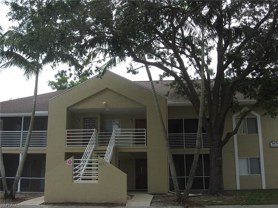 1st image of 3130 Seasons Way Unit 402