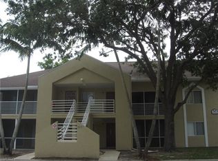3130 Seasons Way UNIT 402, Estero, FL 33928