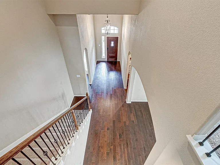 4814 Sequoia Park Ln — Photo 37