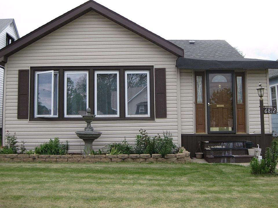 1st image of 6812 Alabama Ave
