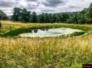 15477 Highway 5 N, Mountain Home, AR 72653