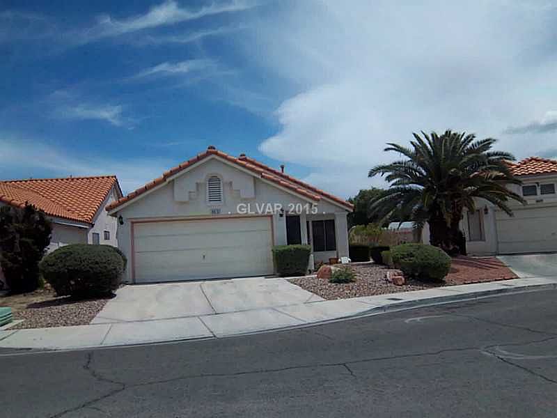 1st image of 6613 Nevada Classic Cir