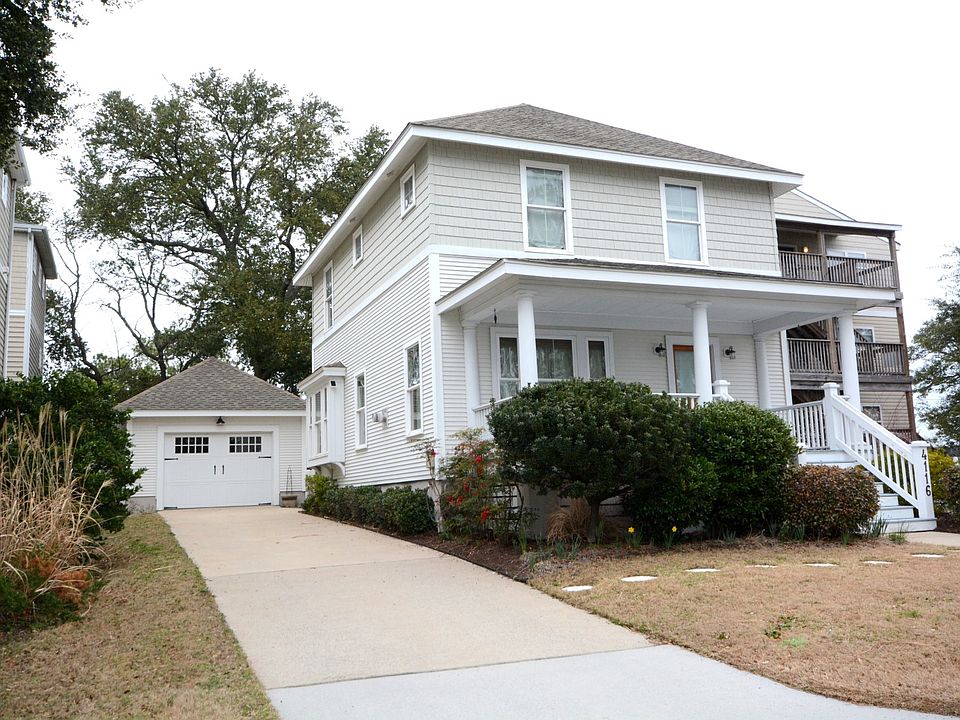 1st image of 4116 Pretty Lake Ave
