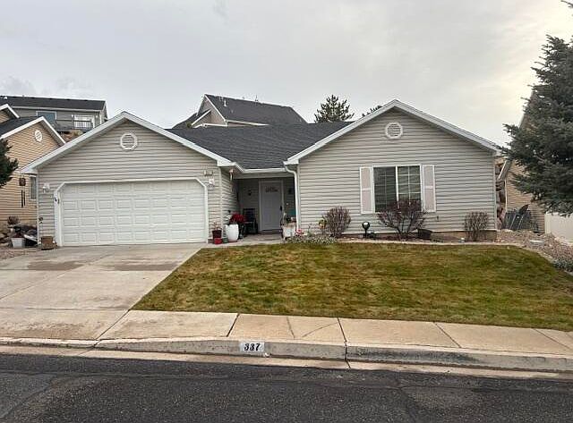 1st image of 337 N Beacon Dr