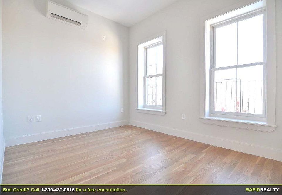 1st image of 155 Chauncey St #2