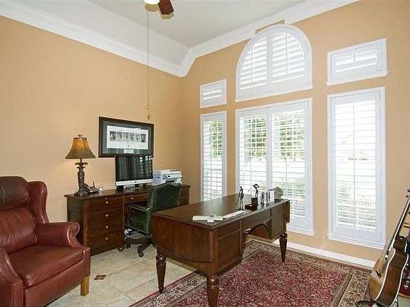 4th image of 26934 Temple Park Ln