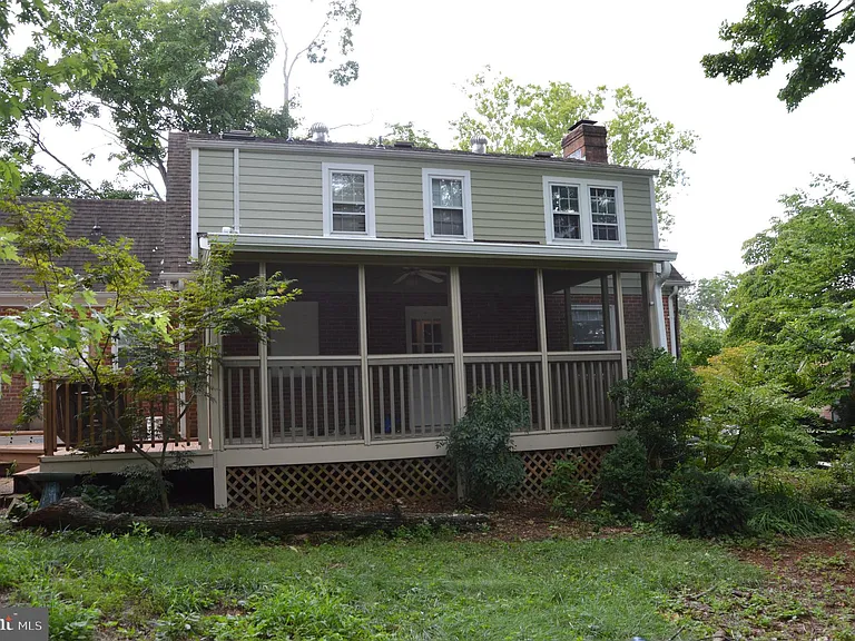 324 W Asher St — Photo 18