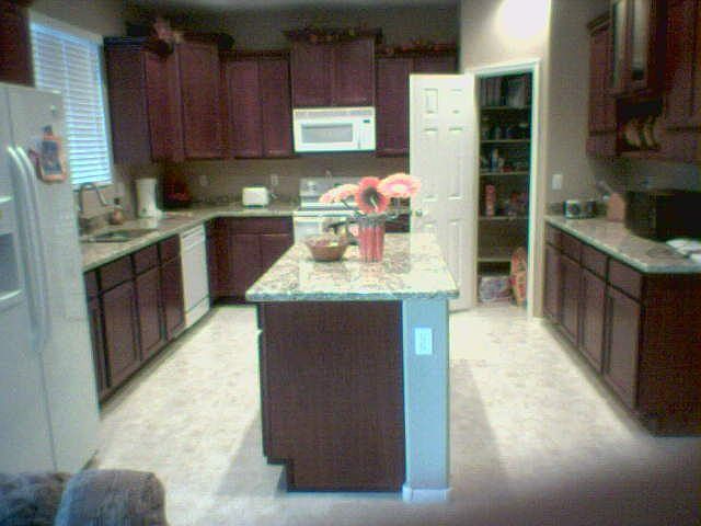 2nd image of 45633 W Keller Dr