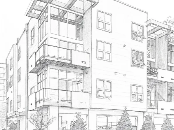 614 S Troy St Unit 102, Royal Oak, MI 48067