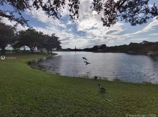 4080 Fern Forest Rd, Cooper City, FL 33026