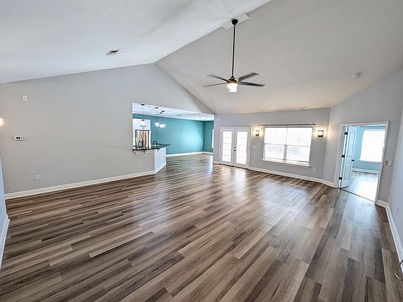 4th image of 6733 Glassport St