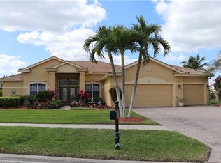 2173 Rusty Fig Ct, Naples, FL 34120