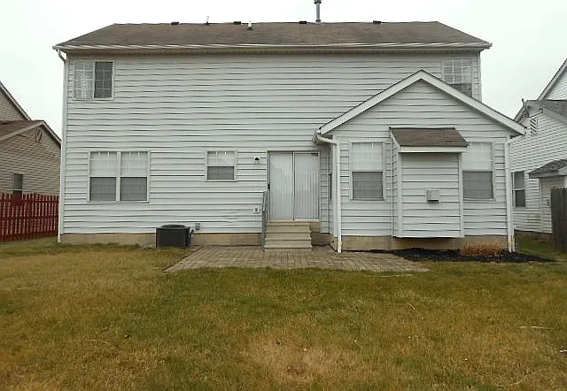 161 Patterson St — Photo 24