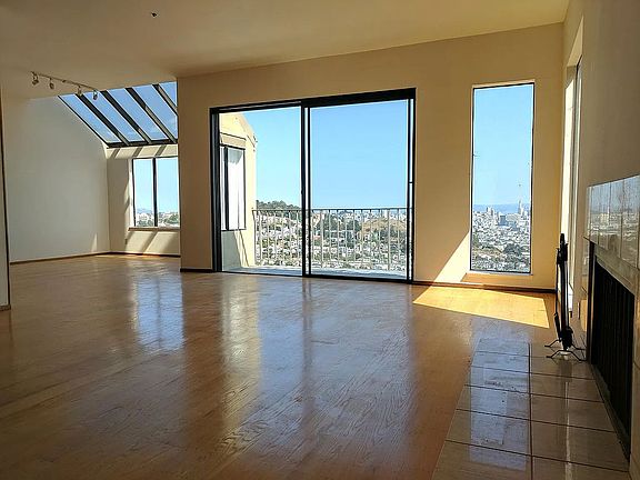 4th image of 5 Burnett Ave N #5