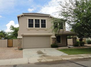 1968 E 38th Ave, Apache Junction, AZ 85119