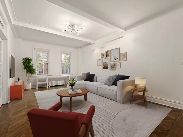 33 Fifth Avenue image 1 of 9