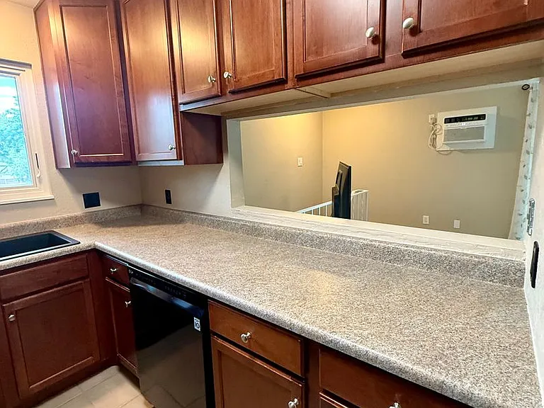 7309 W Hampden Ave #5404 — Photo 13