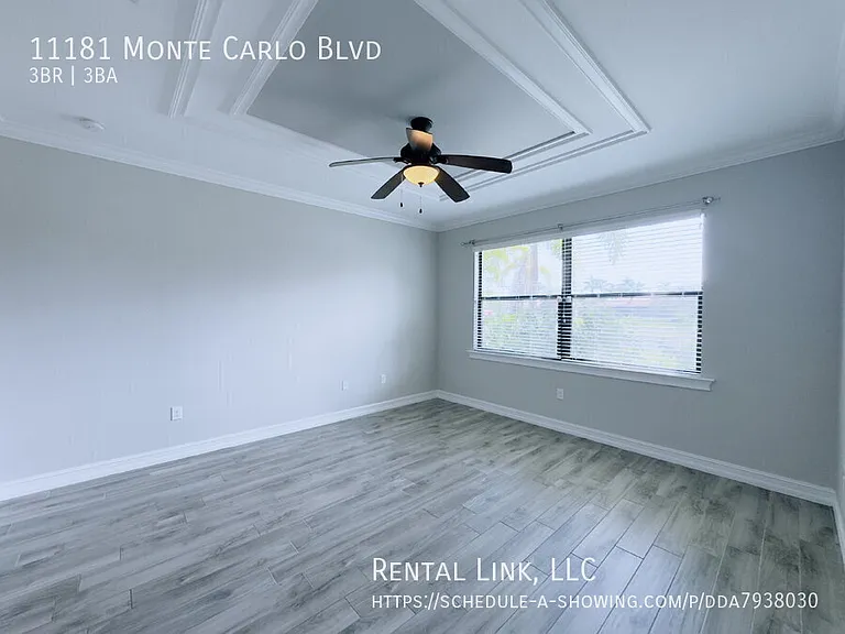 11181 Monte Carlo Blvd — Photo 17