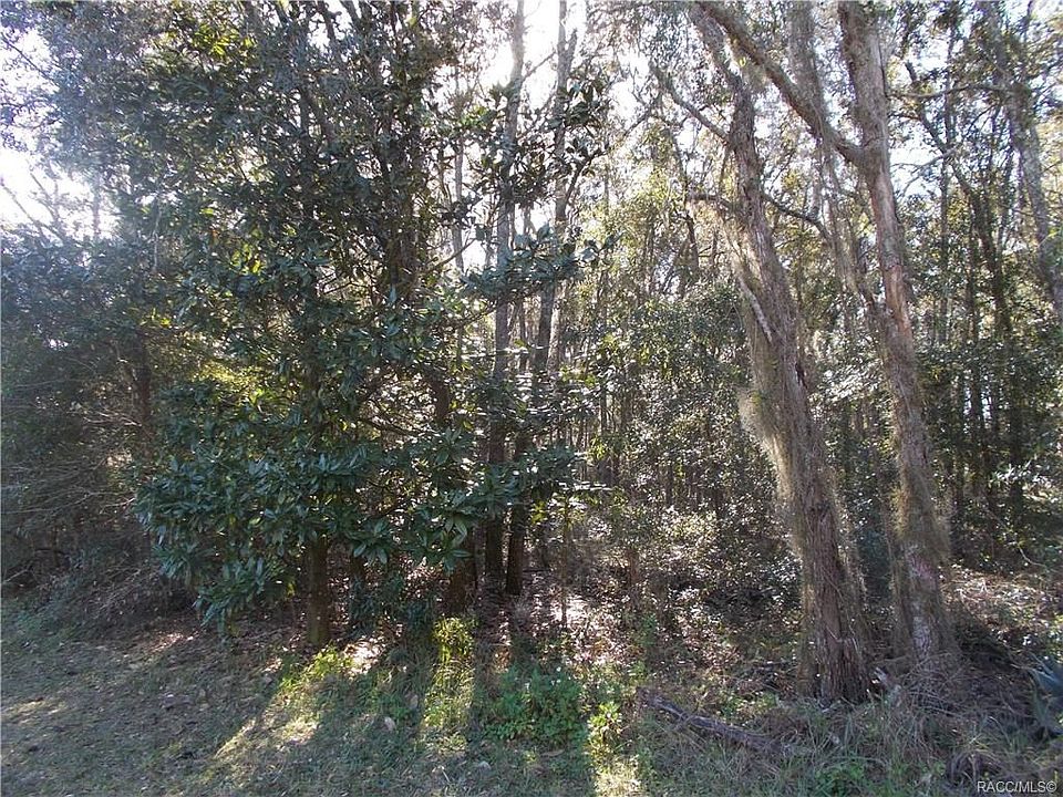 1st image of 2763 W Century Blvd