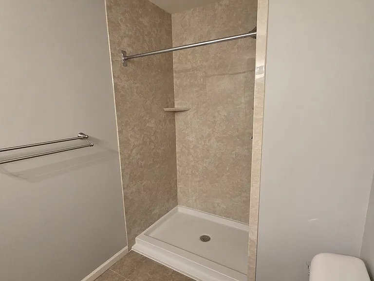 29463 Woodpark Cir — Photo 23