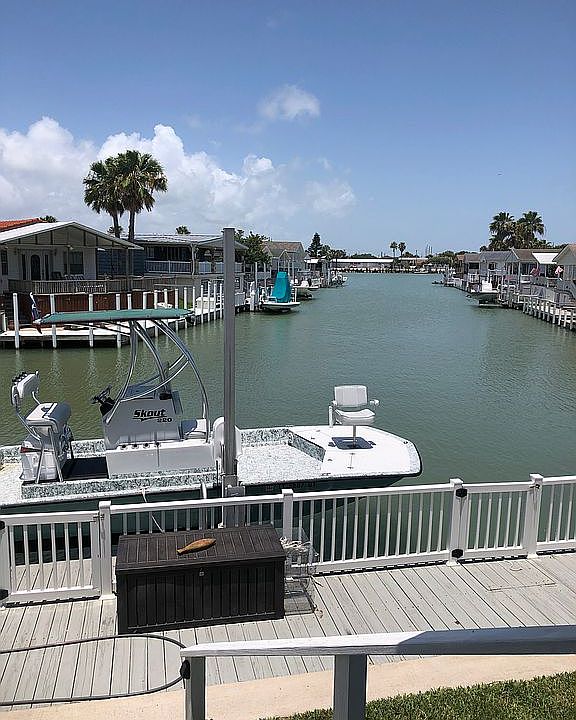 2nd image of 256 Conch Dr
