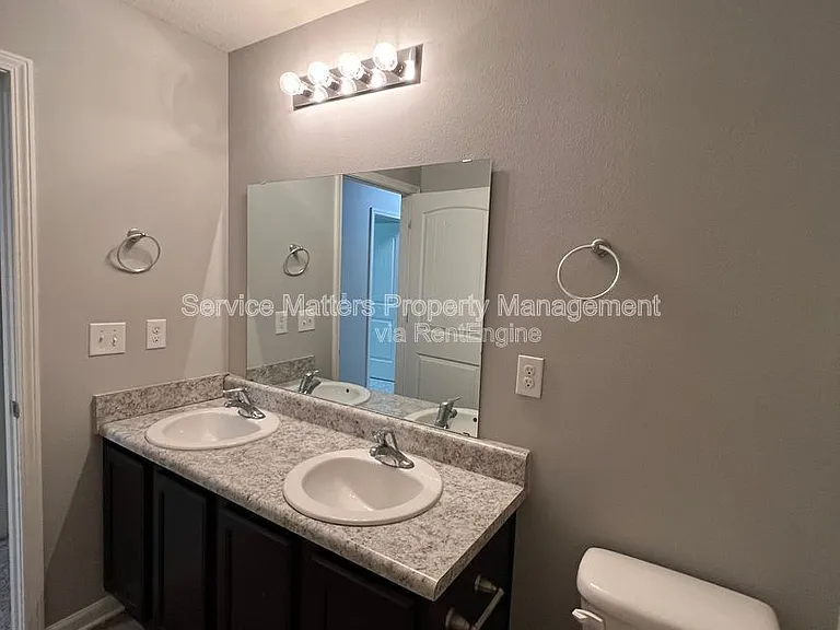 5881 Old Plantation Ct — Photo 50