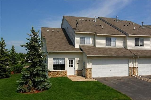 1st image of 807 Ferdinand Dr