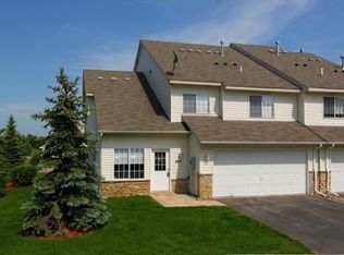 807 Ferdinand Dr, Shakopee, MN 55379