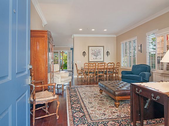 5th image of 3151 Ferncreek Ln