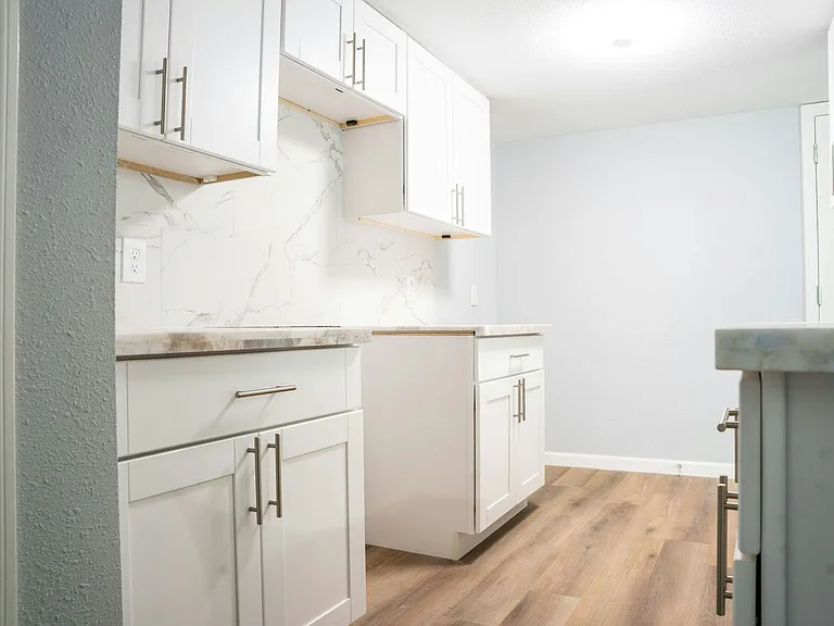 12214 Ormandy St #12214 — Photo 1