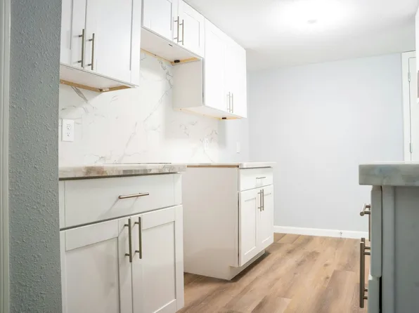 12214 Ormandy St, Houston, TX