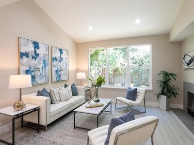 421 Saint Emilion Ct, Mountain View, CA, 94043