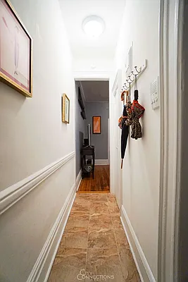 Rented by City Connections Realty | media 24